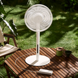 Xiaomi Mijia Smart Standing Fan Pro Slim