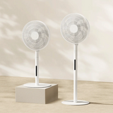 Xiaomi Mijia Smart Standing Fan Pro Slim