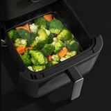 Xiaomi Mijia Smart Steam Air Fryer 7L