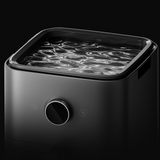 Xiaomi Mijia Smart Steam Air Fryer 7L