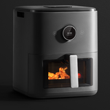 Xiaomi Mijia Smart Steam Air Fryer 7L