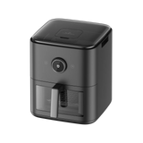 Xiaomi Mijia Smart Steam Air Fryer 7L