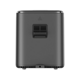 Xiaomi Mijia Smart Steam Air Fryer 7L