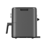 Xiaomi Mijia Smart Steam Air Fryer 7L