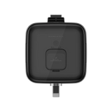 Xiaomi Mijia Smart Steam Air Fryer 7L