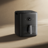 Xiaomi Mijia Smart Steam Air Fryer 7L