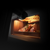 Xiaomi Mijia Smart Steam Air Fryer 7L