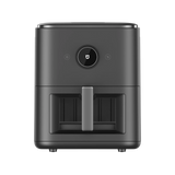 Xiaomi Mijia Smart Steam Air Fryer 7L