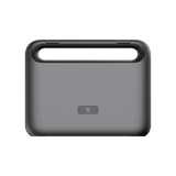 Xiaomi Mijia Tool Kit