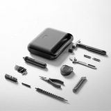 Xiaomi Mijia Tool Kit