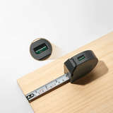 Xiaomi Mijia Tool Kit