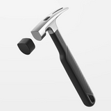 Xiaomi Mijia Tool Kit