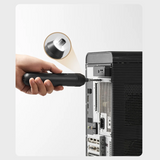 Xiaomi Mijia Tool Kit