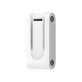 Xiaomi Mijia Vacuum Cleaner 4 Battery