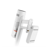 Xiaomi Mijia Vacuum Cleaner 4 Battery
