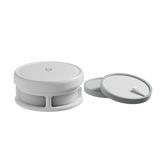 Xiaomi Mijija Vacuum Cleaner 4C Filter Kit