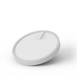 Xiaomi Mijija Vacuum Cleaner 4C Filter Kit