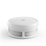 Xiaomi Mijija Vacuum Cleaner 4C Filter Kit