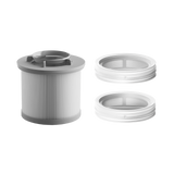 Xiaomi Mijija Vacuum Cleaner 4 Filter Kit