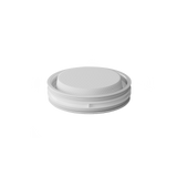 Xiaomi Mijija Vacuum Cleaner 4 Filter Kit