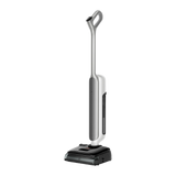 Xiaomi Mijia Wireless Wet Dry Vacuum 5 Pro