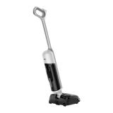 Xiaomi Mijia Wireless Wet Dry Vacuum 5 Pro