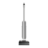 Xiaomi Mijia Wireless Wet Dry Vacuum 5 Pro
