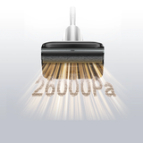 Xiaomi Mijia Wireless Wet Dry Vacuum 5 Pro