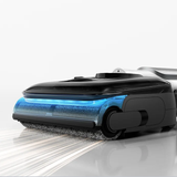 Xiaomi Mijia Wireless Wet Dry Vacuum 5 Pro