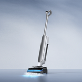 Xiaomi Mijia Wireless Wet Dry Vacuum 5 Pro