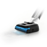 Xiaomi Mijia Wireless Wet Dry Vacuum 5 Pro