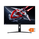 Xiaomi Mini LED Gaming Monitor G Pro 27i