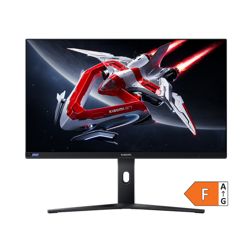 Xiaomi Mini LED Gaming Monitor G Pro 27i