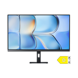 Xiaomi Monitor A27i 2026