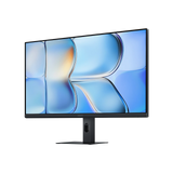 Xiaomi Monitor A27i 2026