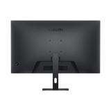 Xiaomi Monitor A27i 2026