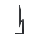 Xiaomi Monitor A27i 2026
