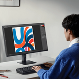 Xiaomi Monitor A27i 2026