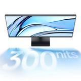 Xiaomi Monitor A27i 2026