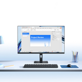 Xiaomi Monitor A27i 2026