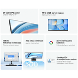 Xiaomi Monitor A27i 2026