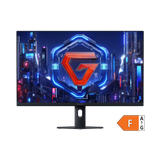 Xiaomi 2K Gaming Monitor G27Qi 2026