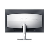 Xiaomi 2K Gaming Monitor G27Qi 2026