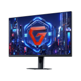 Xiaomi 2K Gaming Monitor G27Qi 2026