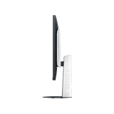 Xiaomi 2K Gaming Monitor G27Qi 2026