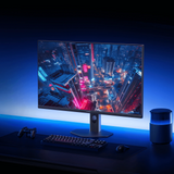 Xiaomi 2K Gaming Monitor G27Qi 2026