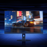 Xiaomi 2K Gaming Monitor G27Qi 2026