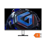 Xiaomi 2K Gaming Monitor G27Qi