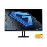 Xiaomi Monitor G27i