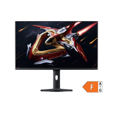 Xiaomi Mini LED Gaming Monitor G Pro 27Qi 2026